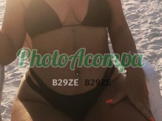 ana-liz-dona-do-melhor-oral-quem-prova-sempre-volta-photoacompanhantes
