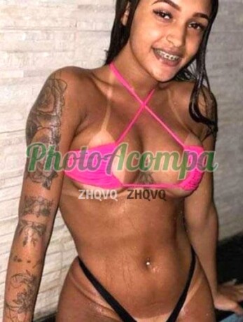 sthefany-morena-tatuada-louca-por-sexo-com-local-photoacompanhantes-big-3