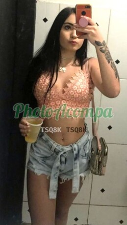 priscila-estou-na-cidade-uma-iniciante-e-muito-safadinha-photoacompanhantes-big-4
