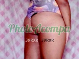 monike-gata-solteira-safada-e-sem-frescuras-te-espero-photoacompanhantes