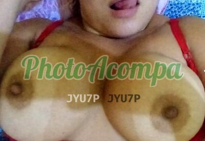 carla-safadinha-submissa-marajoara-venha-conhecer-photoacompanhantes-big-0