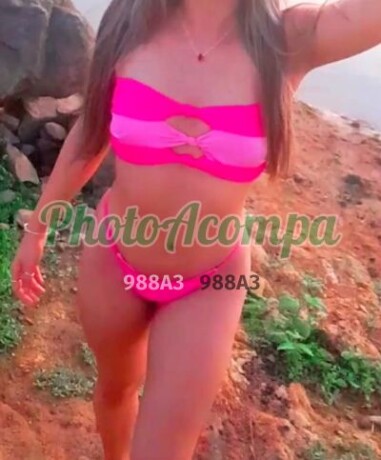 aysla-garota-de-programa-chegou-ha-pouco-tempo-a-cidade-photoacompanhantes-big-0