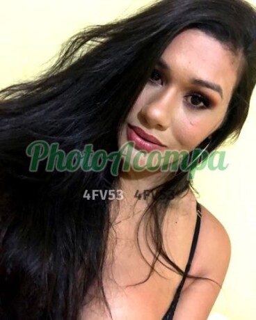 carol-uma-garota-rondoniense-nova-em-sua-cidade-photoacompanhantes-big-0