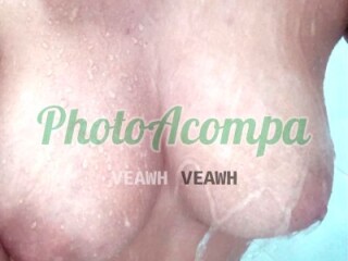 mary-se-vocaa-procura-por-muito-tesapso-a-comigo-mesmo-photoacompanhantes