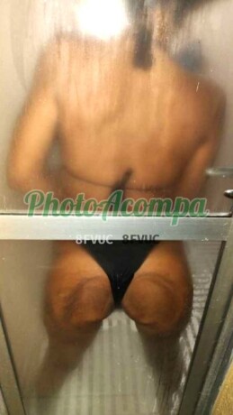 paola-morena-da-boca-macia-comecando-na-profissapso-photoacompanhantes-big-2
