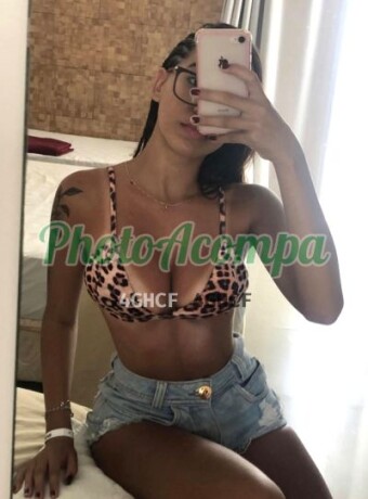 fany-morena-safada-com-muito-sexo-sem-limite-me-chama-photoacompanhantes-big-2