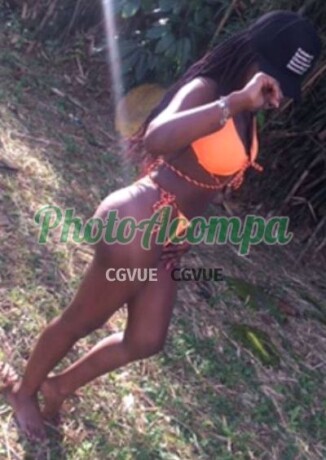 kalyenne-estou-louca-para-te-enlouquecer-tenho-local-photoacompanhantes-big-0