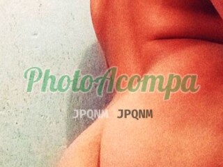 mirella-acompanhante-bumum-grande-e-bucetinha-apertadinha-photoacompanhantes