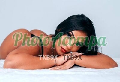 bela-nova-na-cidade-atendimento-24h-com-local-photoacompanhantes-big-3