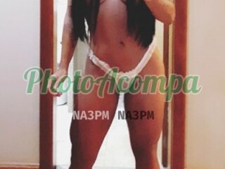 amanda-padilha-morena-mignon-nova-no-ramo-safada-com-local-photoacompanhantes