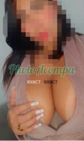 gaby-uma-morena-gostosa-e-safada-recam-chegada-da-bahia-photoacompanhantes-big-4