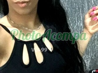 lorena-rabuda-putona-dotada-ninfeta-cuzuda-novata-na-cidade-photoacompanhantes
