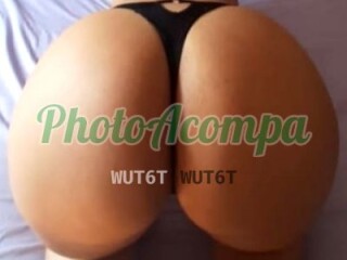 patracia-venha-fazer-sexo-gostoso-comigo-faco-rapidinha-photoacompanhantes