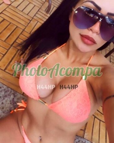 jacke-morena-siliconada-malhada-e-gostosa-com-local-photoacompanhantes-big-4