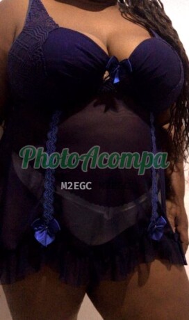 camile-fogosa-de-volta-na-cidade-completinha-e-gostosa-photoacompanhantes-big-3