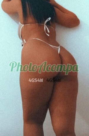 emilly-morena-gostosa-prontinha-pra-te-encher-de-tesapso-photoacompanhantes-big-3