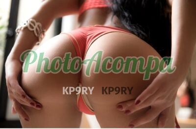 natasha-morena-malhada-sensual-e-com-muita-disposicapso-photoacompanhantes-big-3