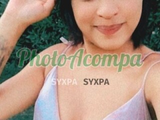 milly-bim-morena-linda-safada-e-com-local-pra-te-receber-photoacompanhantes