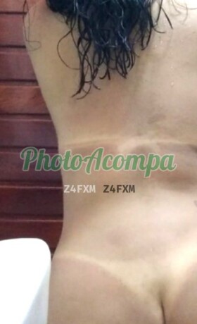 isa-putinha-bem-discreta-e-safada-prazer-garantido-photoacompanhantes-big-1