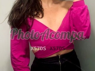 lavia-maria-transex-totalmente-natural-feminina-e-gostosa-photoacompanhantes