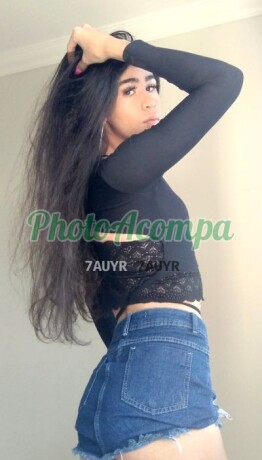 alana-rodrigo-ninfeta-safada-a-procura-de-uma-boa-diversapso-photoacompanhantes-big-0