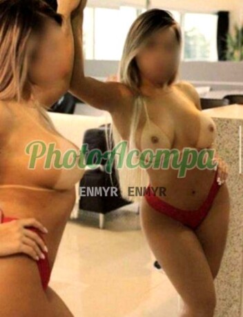 ana-clara-souza-linda-acompanhante-prometo-te-dar-muito-carinho-photoacompanhantes-big-2