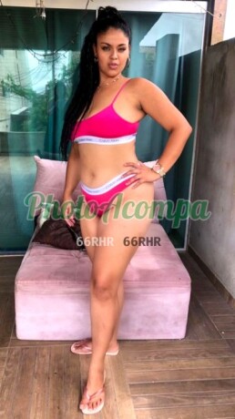 rebeca-nova-na-cidade-vou-te-ensinar-muita-na-cama-photoacompanhantes-big-3