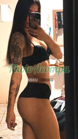 nanda-morena-magra-e-muito-gostosa-oral-babadinho-delicioso-photoacompanhantes-big-2