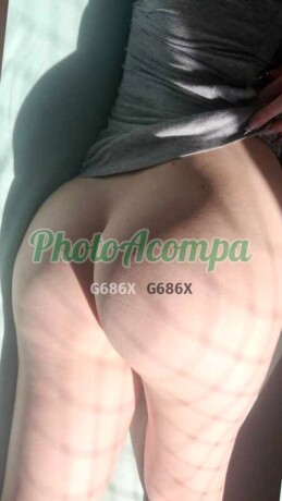 sofia-ruiva-apenas-de-passagem-com-peitos-firmes-e-apetitosos-photoacompanhantes-big-2