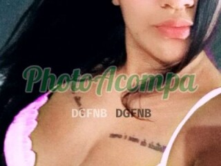 massagista-uma-morena-ninfeta-safadinha-tenho-local-photoacompanhantes