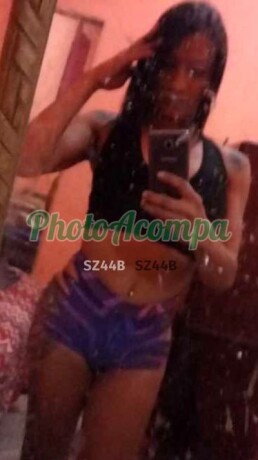 karol-boquinha-de-veludo-melhor-chupeta-da-regiapso-photoacompanhantes-big-3