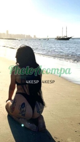 tatuada-safada-gata-com-local-doida-para-fazer-vocaa-feliz-photoacompanhantes-big-2