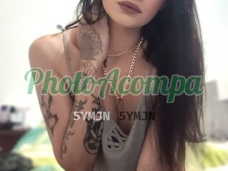 felacia-trans-de-24-anos-bem-feminina-e-perfeitinha-photoacompanhantes