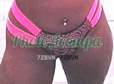 ruby-amor-fazer-tudo-certinho-e-agradar-a-todos-photoacompanhantes-big-2