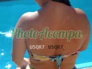 pati-sou-branquinha-e-baixinha-venha-me-conhecer-photoacompanhantes