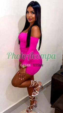 heloasa-ninfeta-safada-gostosa-e-recam-chegada-photoacompanhantes-big-4