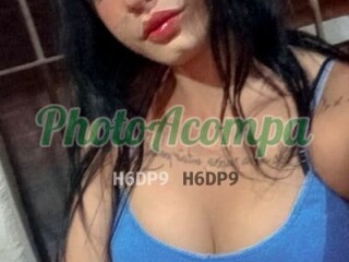 yasmim-branquinha-do-melhor-anal-gostoso-e-sem-frescuras-photoacompanhantes