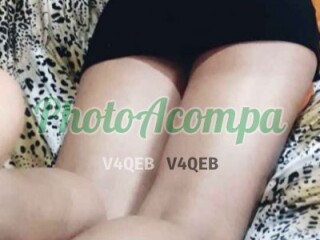 lavania-quero-te-fazer-gozar-gostoso-chama-para-tratar-photoacompanhantes