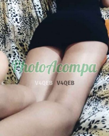 lavania-quero-te-fazer-gozar-gostoso-chama-para-tratar-photoacompanhantes-big-0