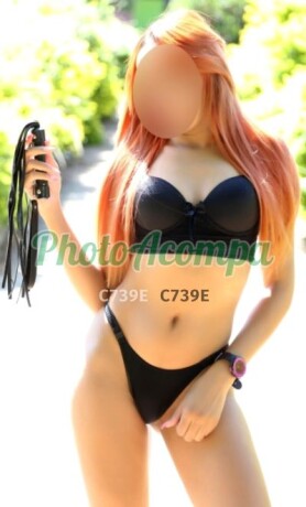 melissa-gatinha-linda-safada-namoradinha-vocaa-vai-amar-photoacompanhantes-big-4