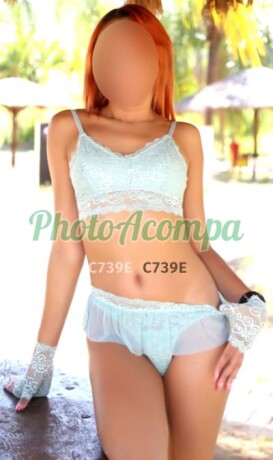 melissa-gatinha-linda-safada-namoradinha-vocaa-vai-amar-photoacompanhantes-big-3