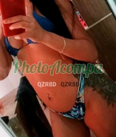 raquel-escort-ninfeta-vem-gozar-gostoso-comigo-photoacompanhantes-big-4