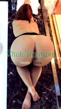 isadora-gatinha-de-luxo-na-cidade-peituda-e-rabuda-photoacompanhantes-big-2