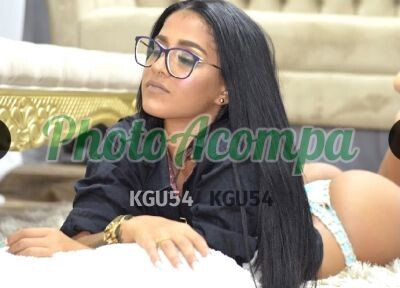angel-ninfeta-iniciante-louca-para-realizar-seu-desejos-photoacompanhantes-big-1