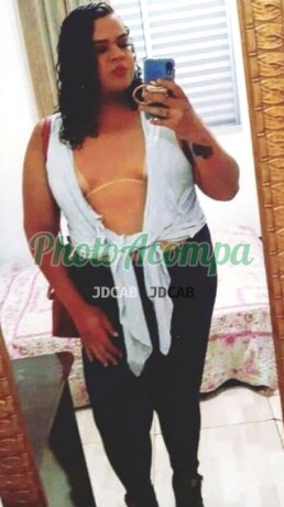 natasha-linda-trans-educada-discreta-e-cheia-de-tesapso-photoacompanhantes-big-1