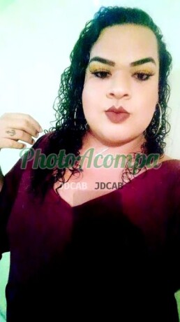 natasha-linda-trans-educada-discreta-e-cheia-de-tesapso-photoacompanhantes-big-2