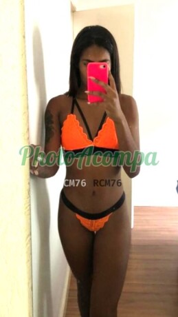 lorena-escort-mineira-mulatinha-novidade-para-vocaas-photoacompanhantes-big-4