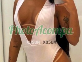 letacia-mendes-ninfeta-safadinha-que-napso-sem-frescuras-photoacompanhantes