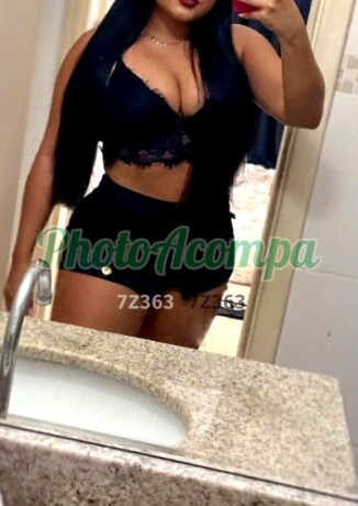 claudia-linda-e-apertadinha-iniciante-c-oral-sem-frescura-photoacompanhantes-big-2