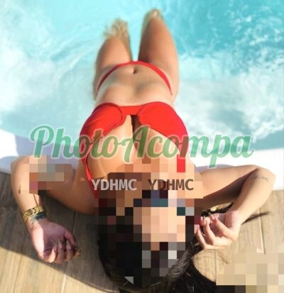 myrella-uma-gata-que-vai-te-deixar-louquinho-de-tesapso-photoacompanhantes-big-3
